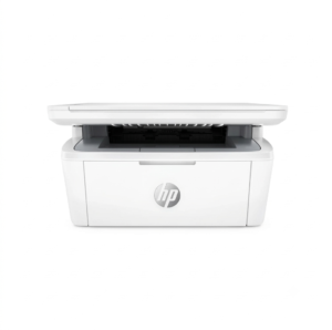 Impresora Multifuncional HP LaserJet M141w Monocromática (Wi-Fi / Hasta 21 ppm)