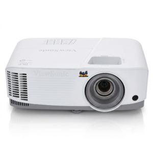 Video Proyector ViewSonic WXGA (3.800 Lúmenes / HDMI)